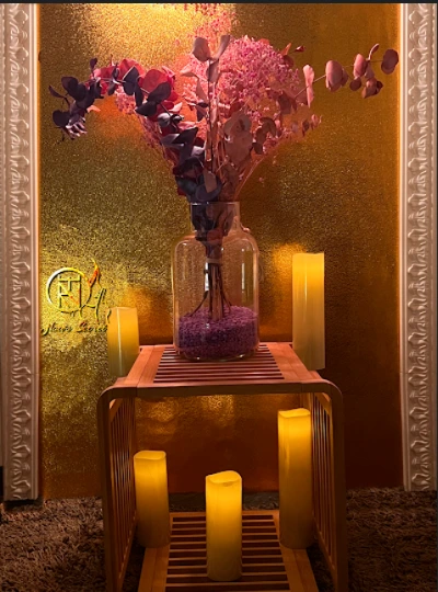 Noa's Secret instalaciones (6)
