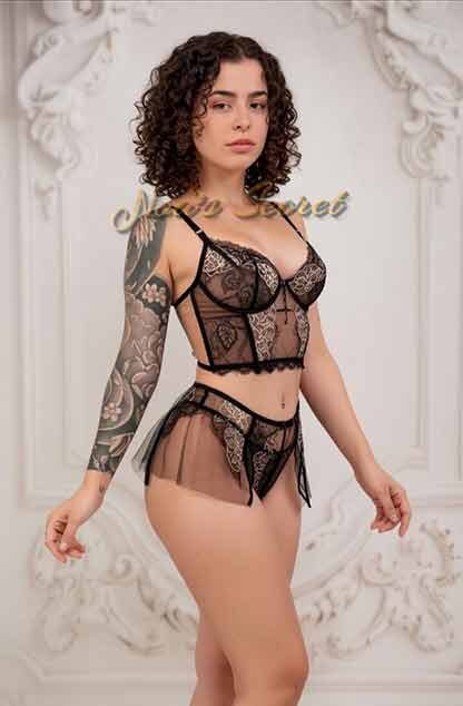 erotic masseuse asura 1 1 e1769645813622