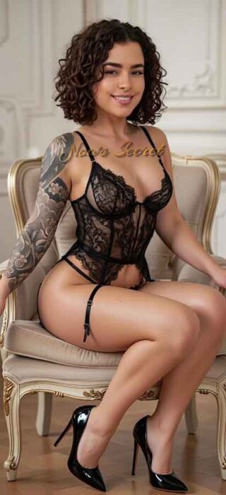 erotic masseuse asura 5 e1769797990492